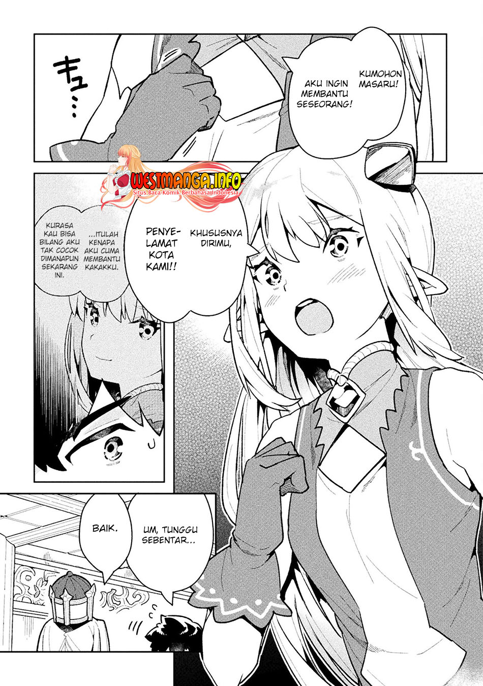 Chapter 47 - halaman 8