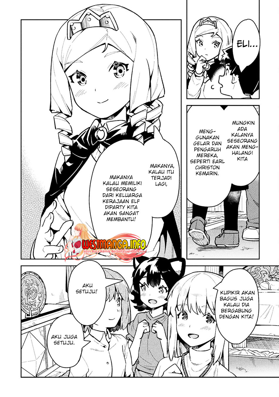 Chapter 47 - halaman 9