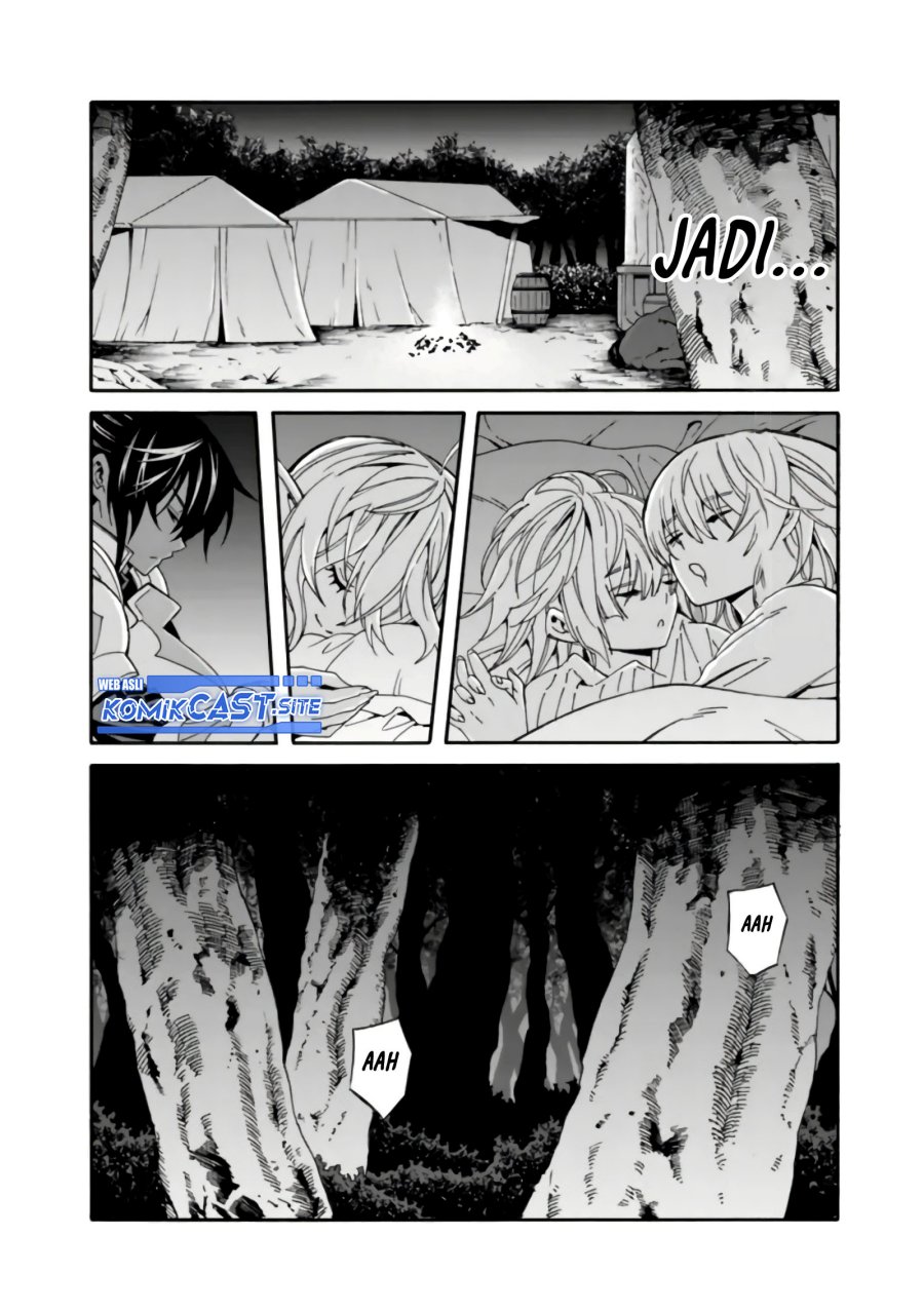 Chapter 17 - halaman 14