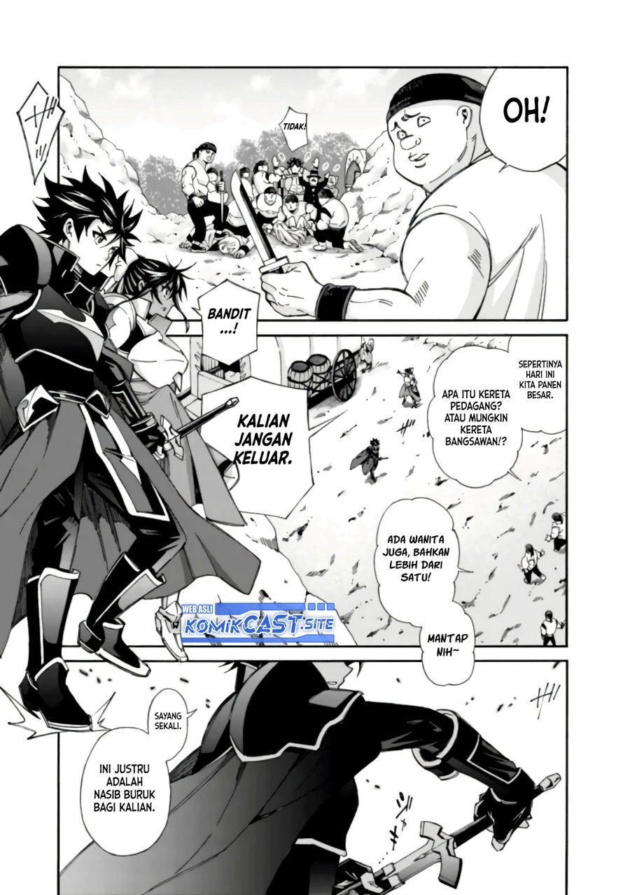 Chapter 17 - halaman 5