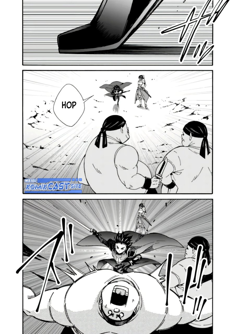 Chapter 17 - halaman 6