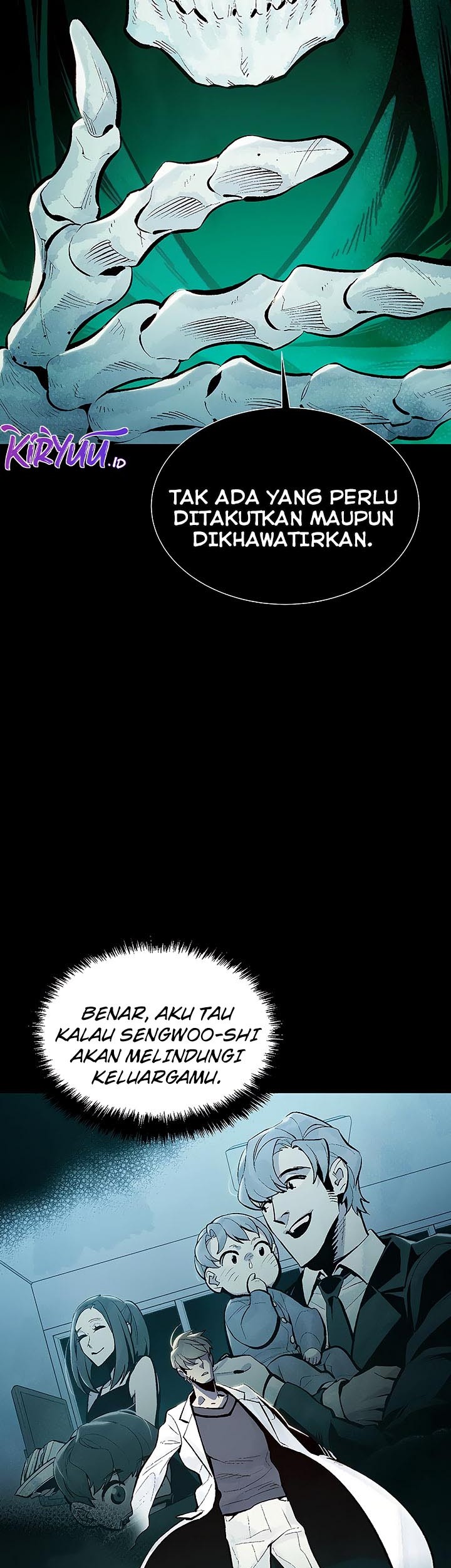 Chapter 70 - halaman 59