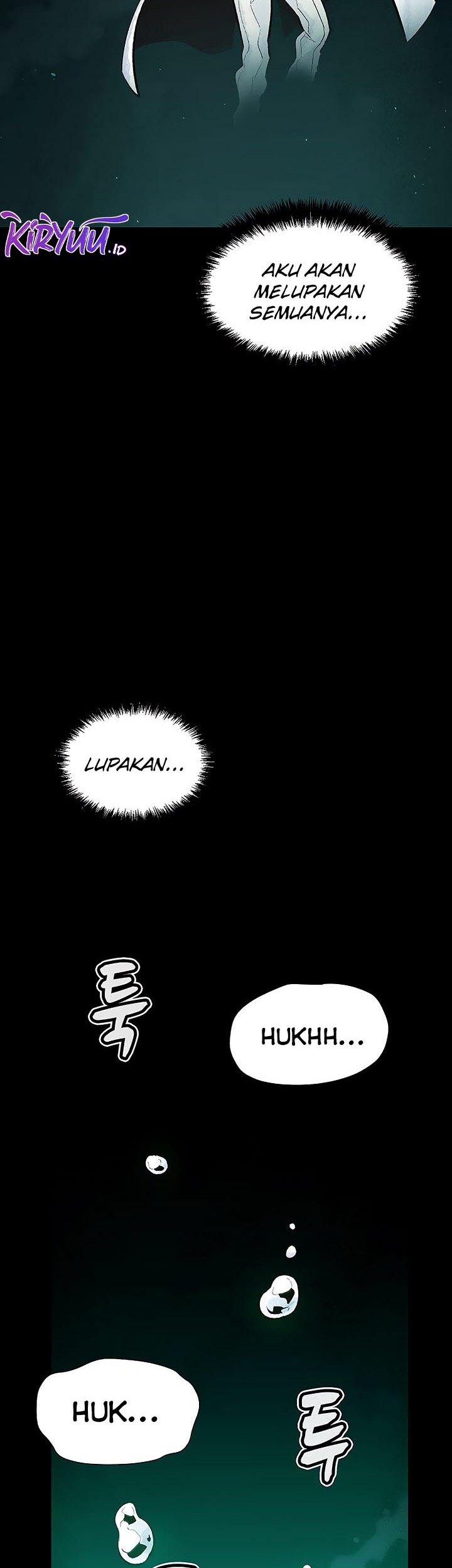 Chapter 70 - halaman 60