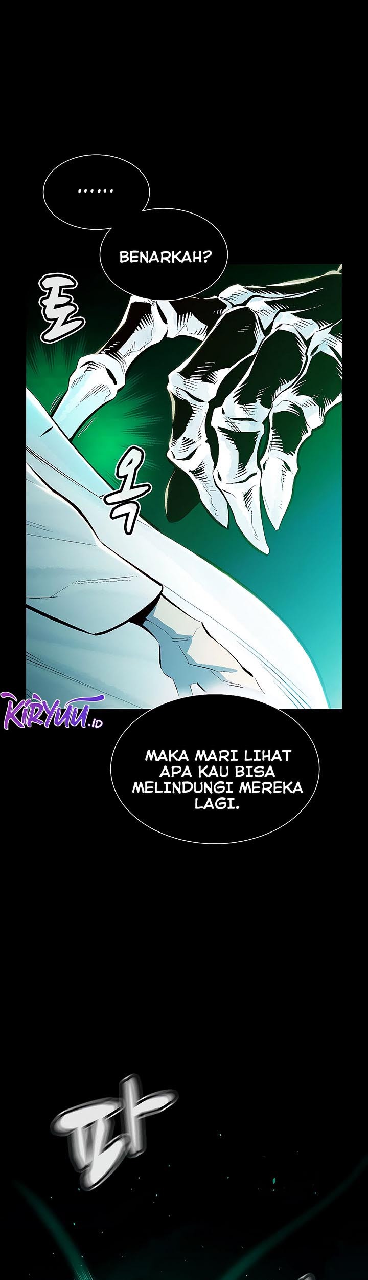 Chapter 70 - halaman 64