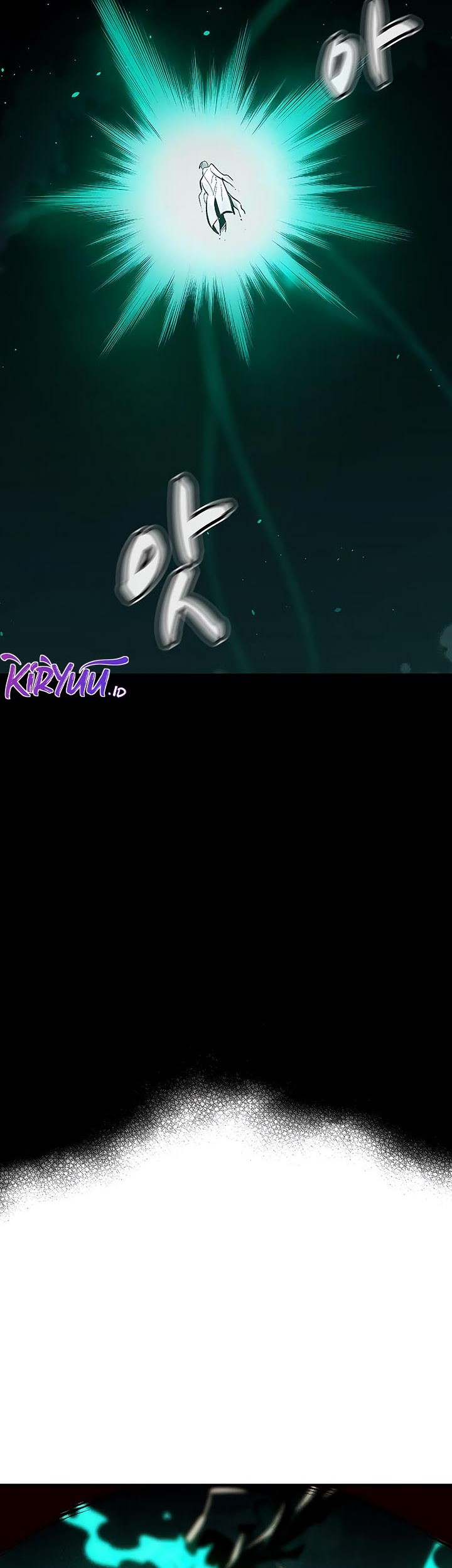Chapter 70 - halaman 65