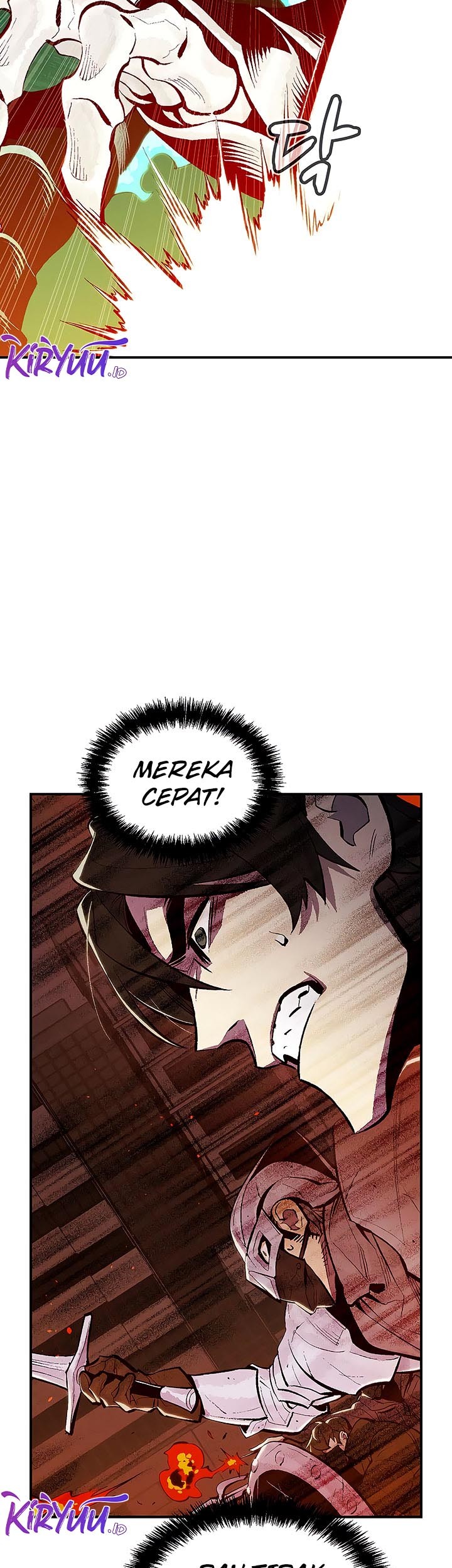 Chapter 70 - halaman 7