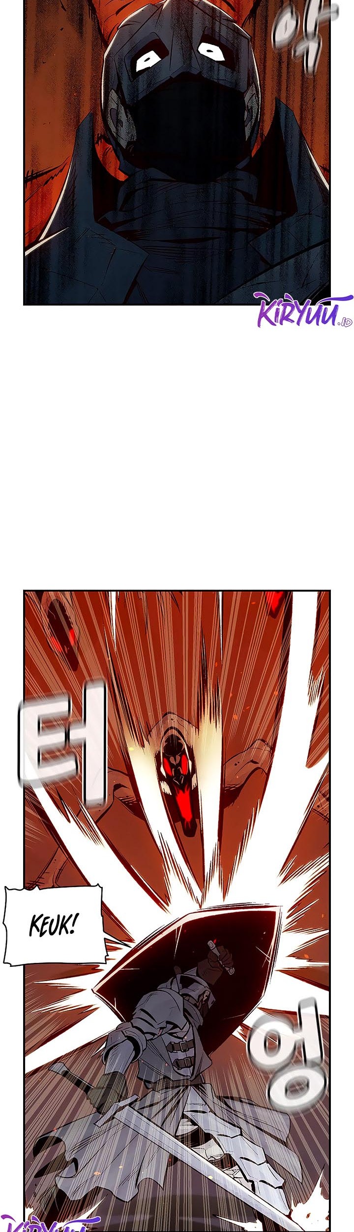 Chapter 70 - halaman 15