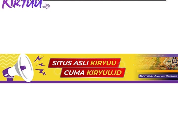 Chapter 70 - halaman 16