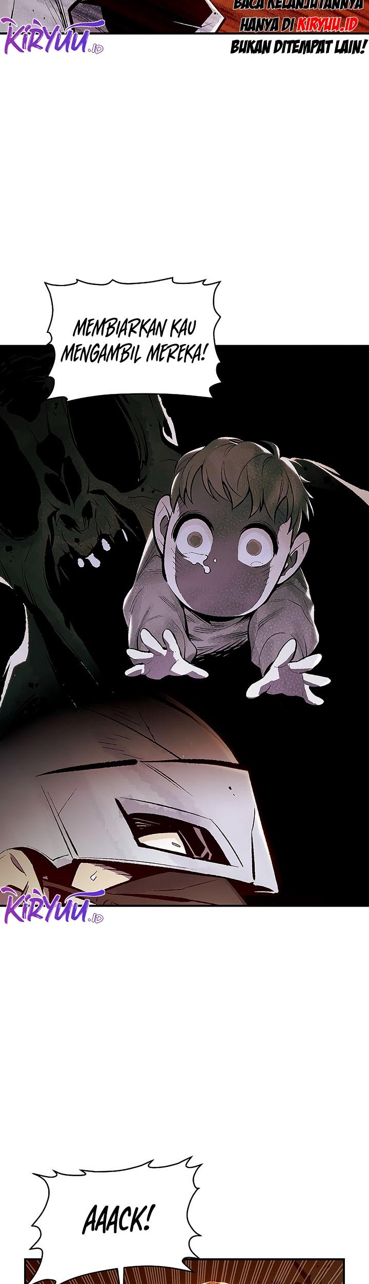 Chapter 70 - halaman 27