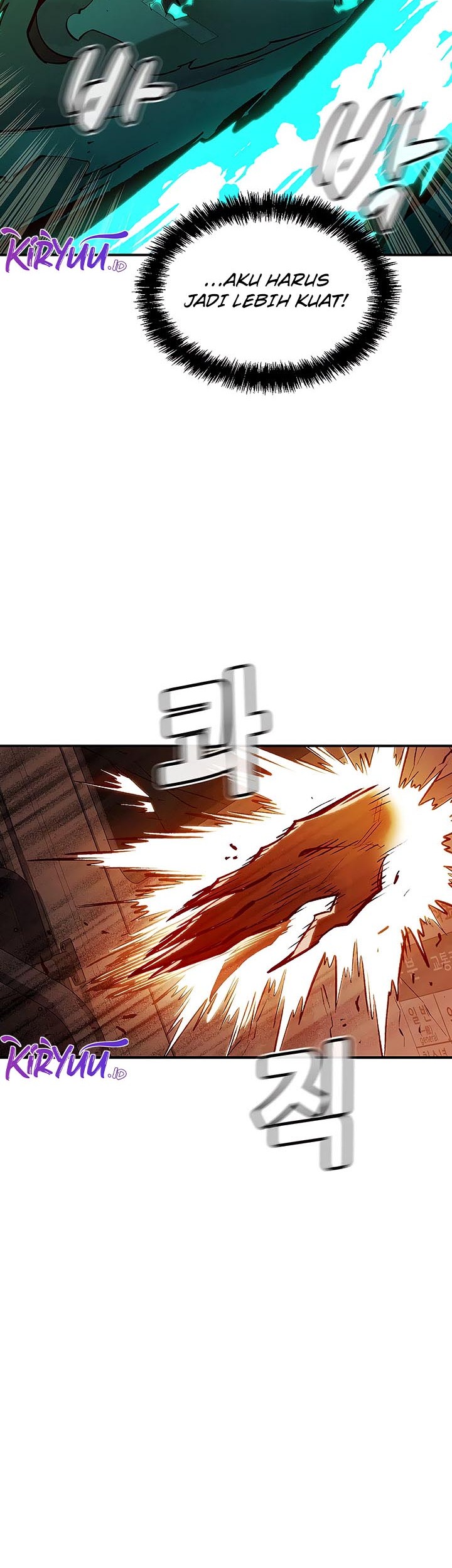 Chapter 70 - halaman 32