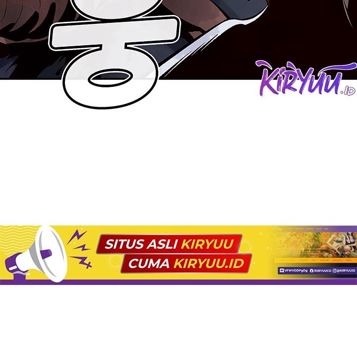 Chapter 70 - halaman 42