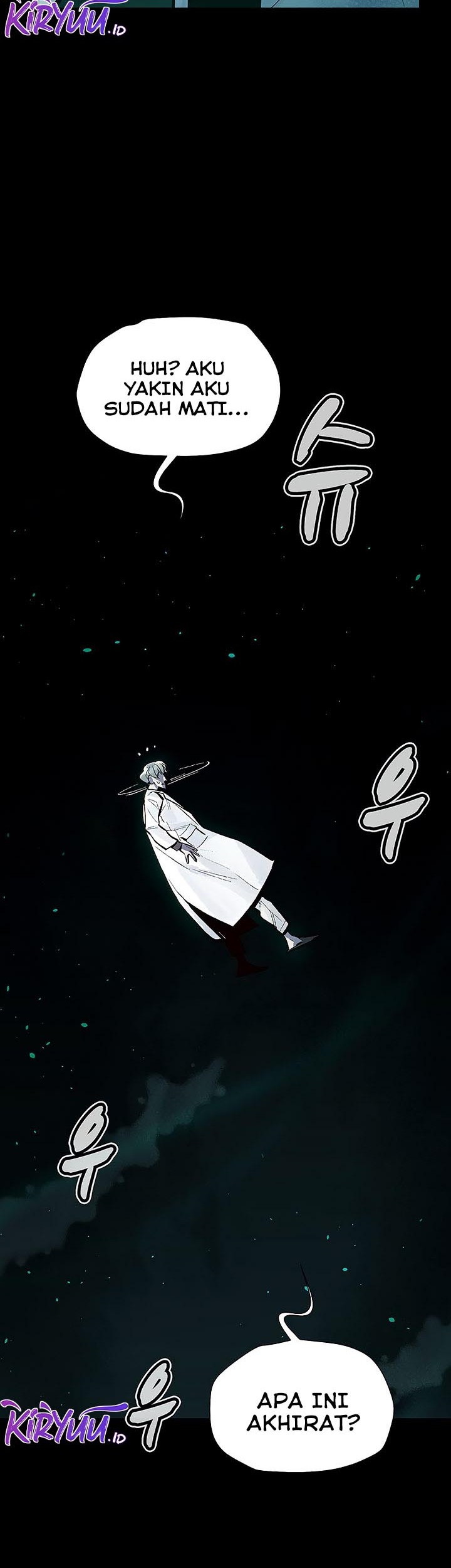 Chapter 70 - halaman 53