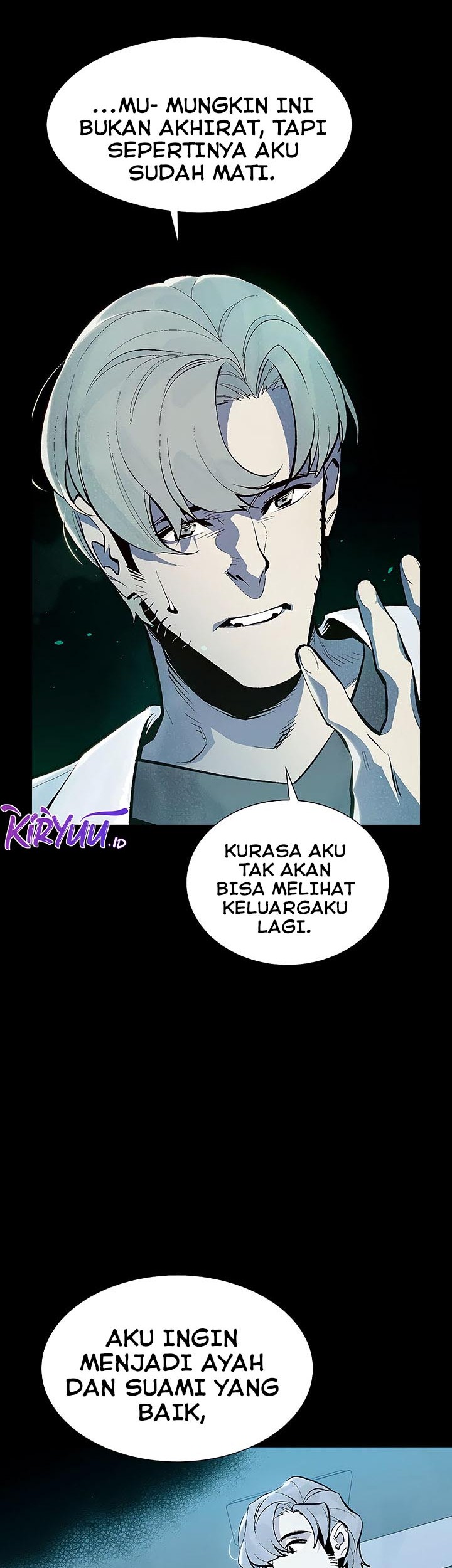 Chapter 70 - halaman 55
