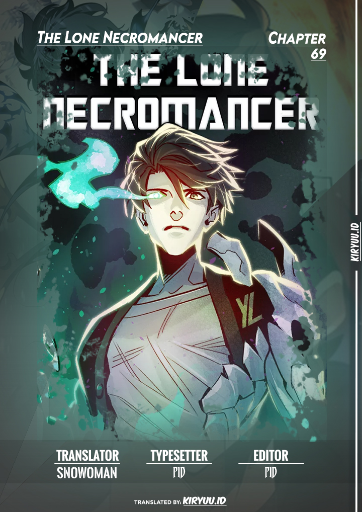 Chapter 69 - halaman 2