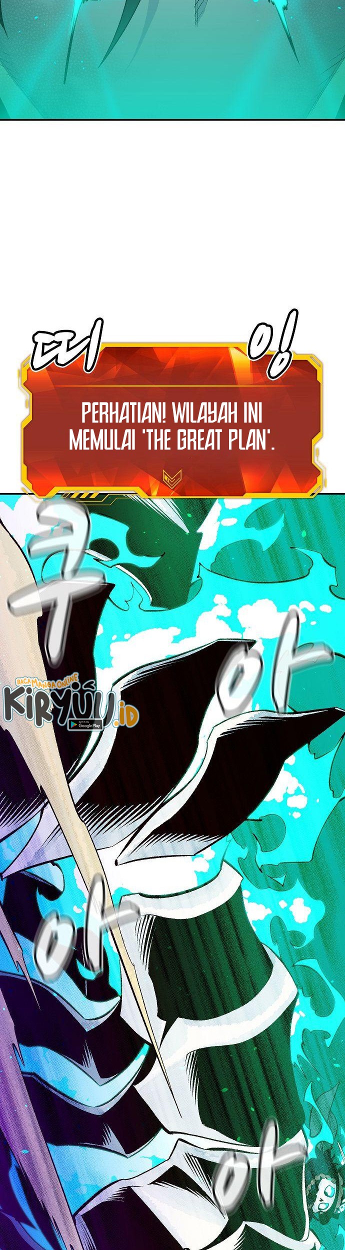 Chapter 69 - halaman 33
