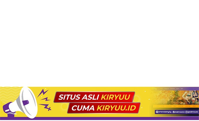 Chapter 69 - halaman 35