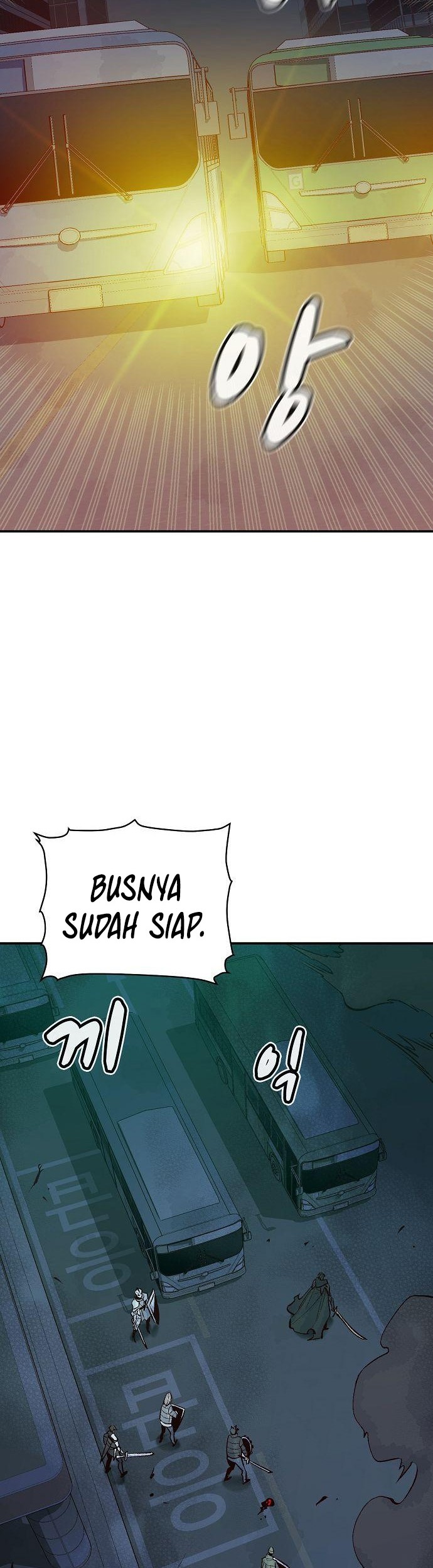 Chapter 69 - halaman 45