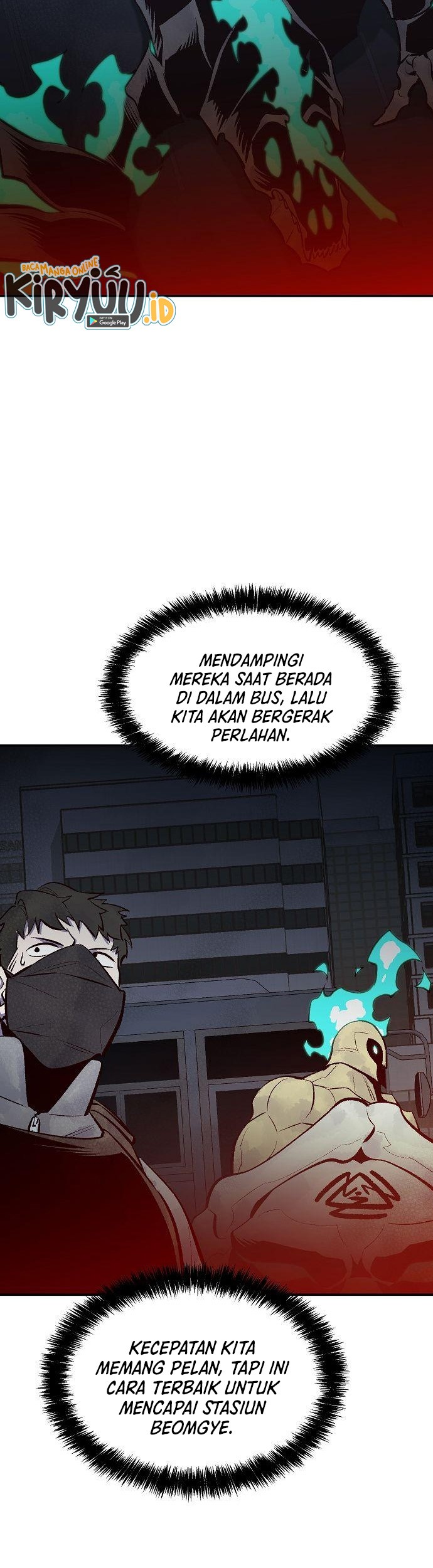 Chapter 69 - halaman 54