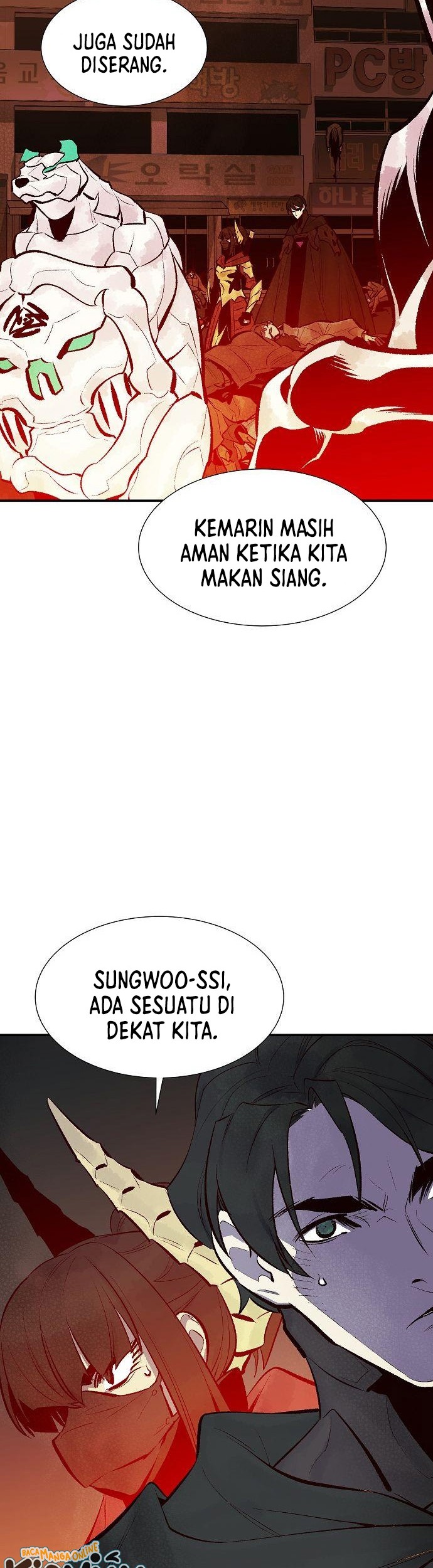 Chapter 69 - halaman 57