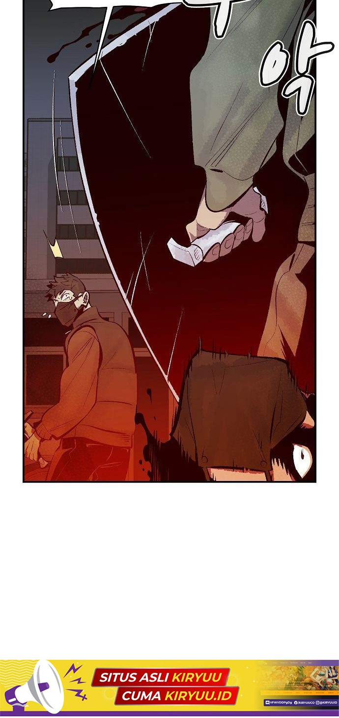 Chapter 69 - halaman 59