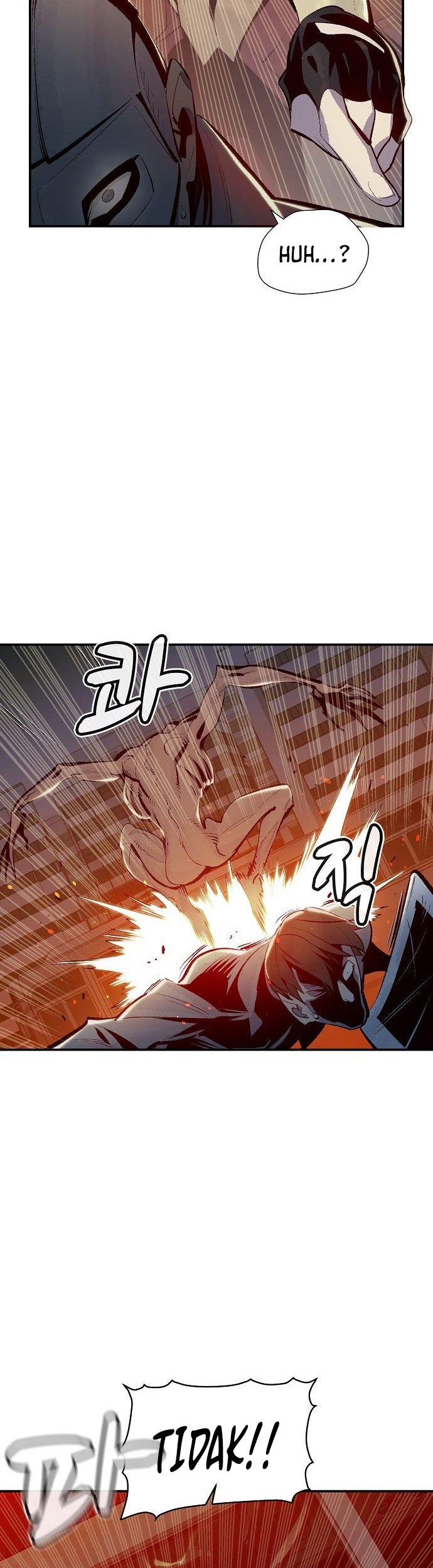 Chapter 69 - halaman 61