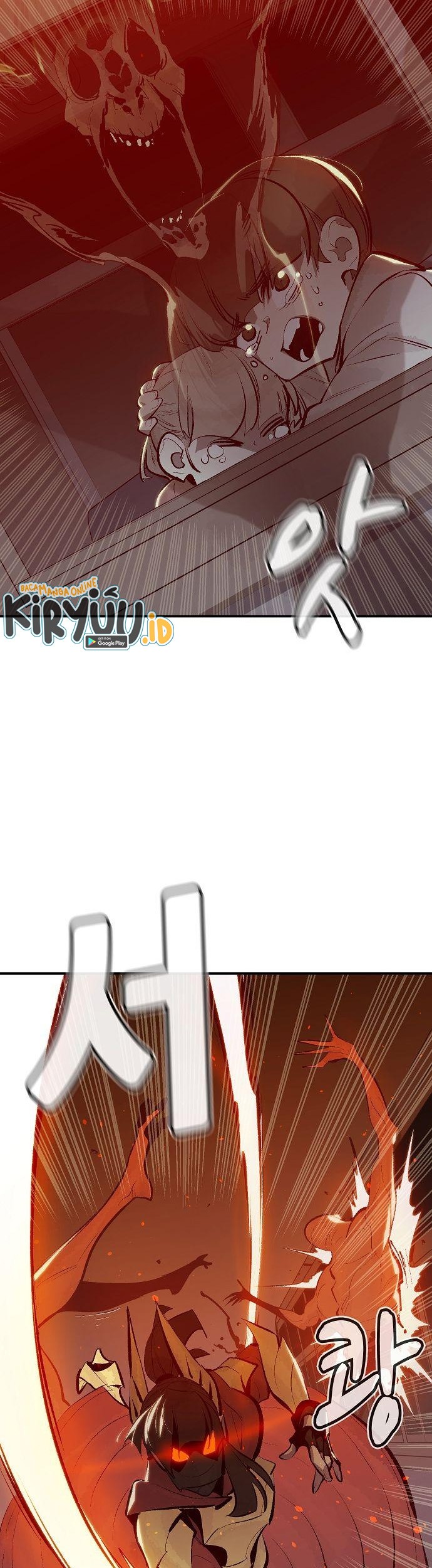Chapter 69 - halaman 62