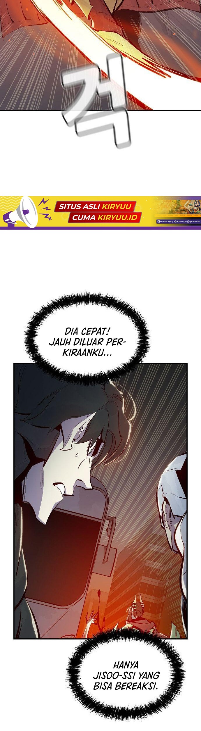 Chapter 69 - halaman 63