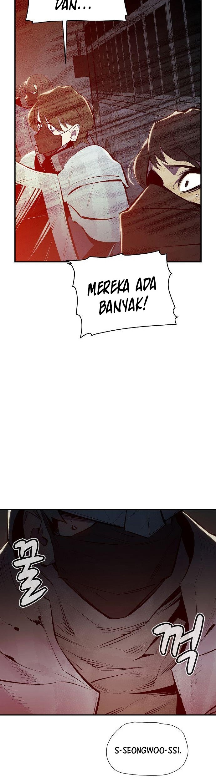 Chapter 69 - halaman 65