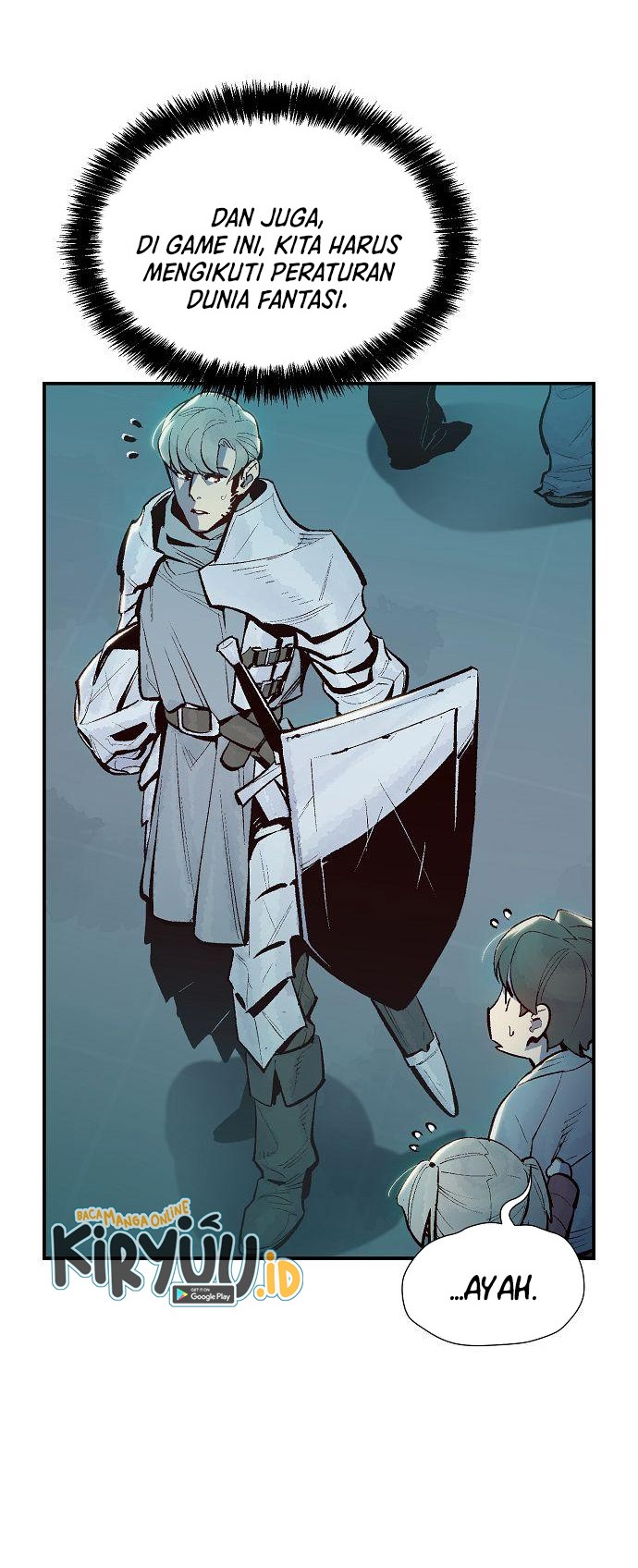 Chapter 69 - halaman 7