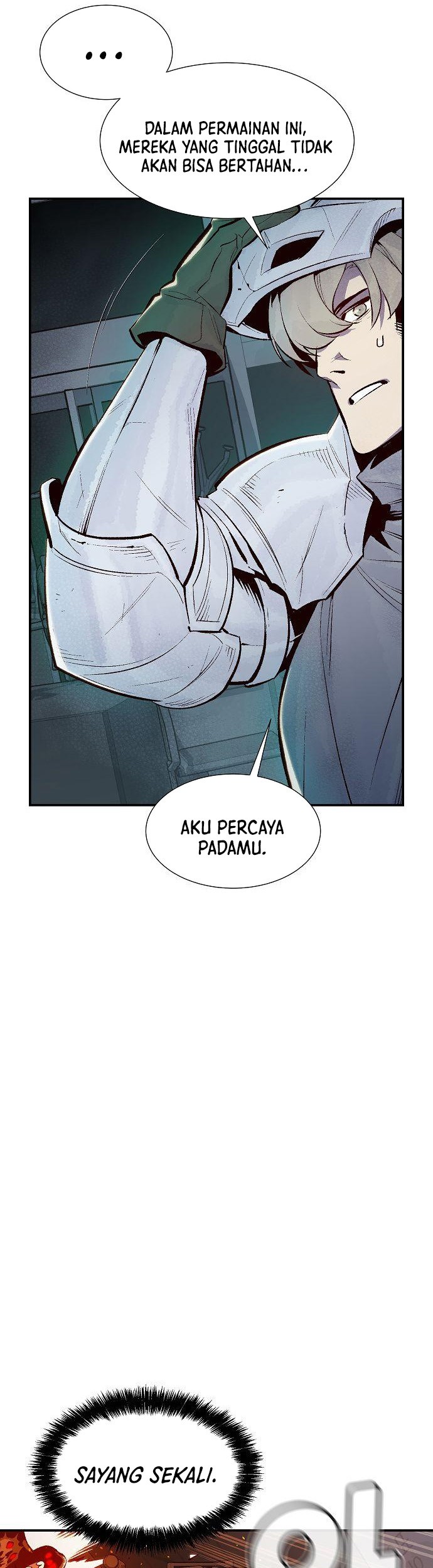 Chapter 69 - halaman 16