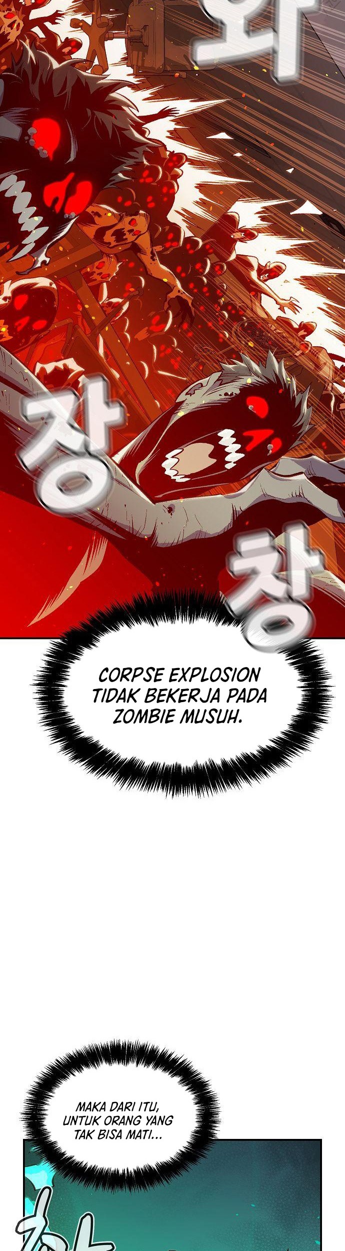 Chapter 69 - halaman 17