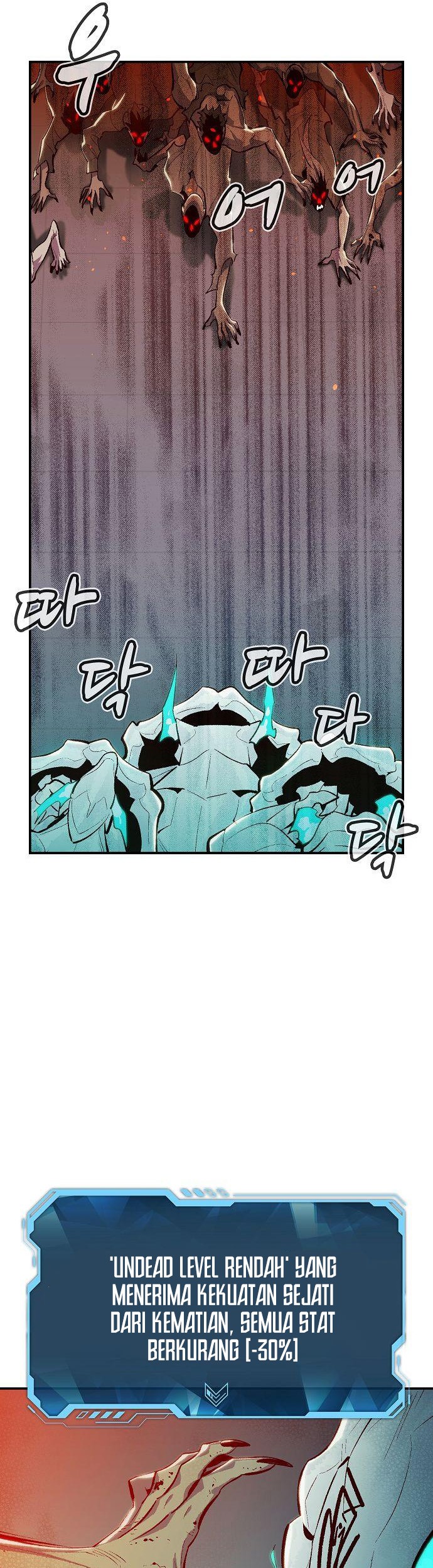 Chapter 69 - halaman 20