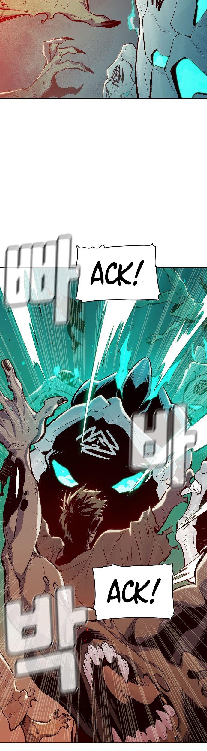 Chapter 69 - halaman 21