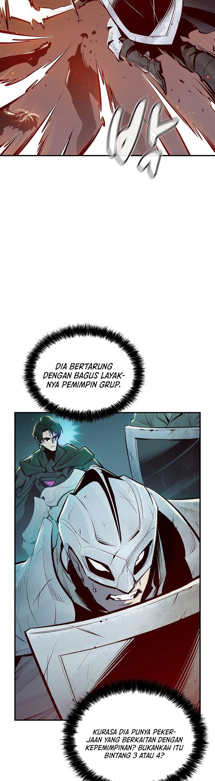Chapter 69 - halaman 25