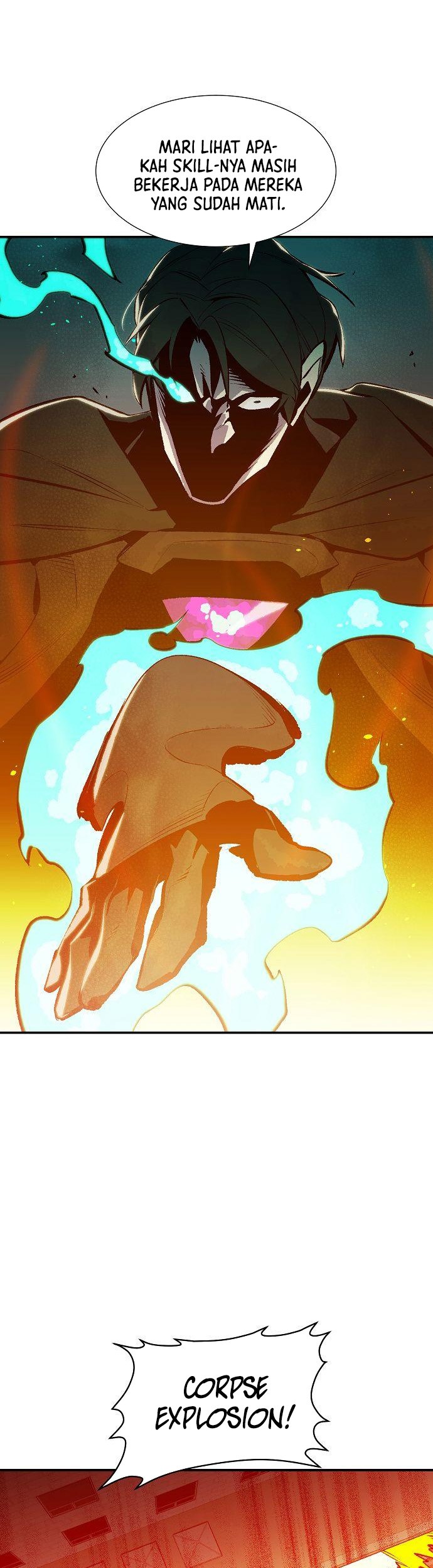Chapter 69 - halaman 28