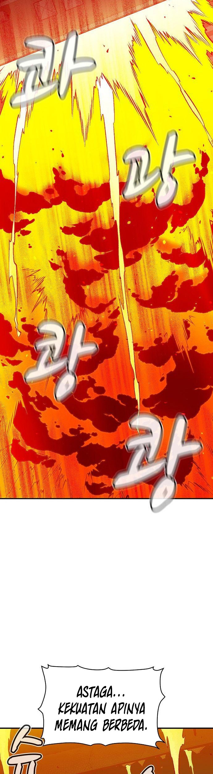 Chapter 69 - halaman 29