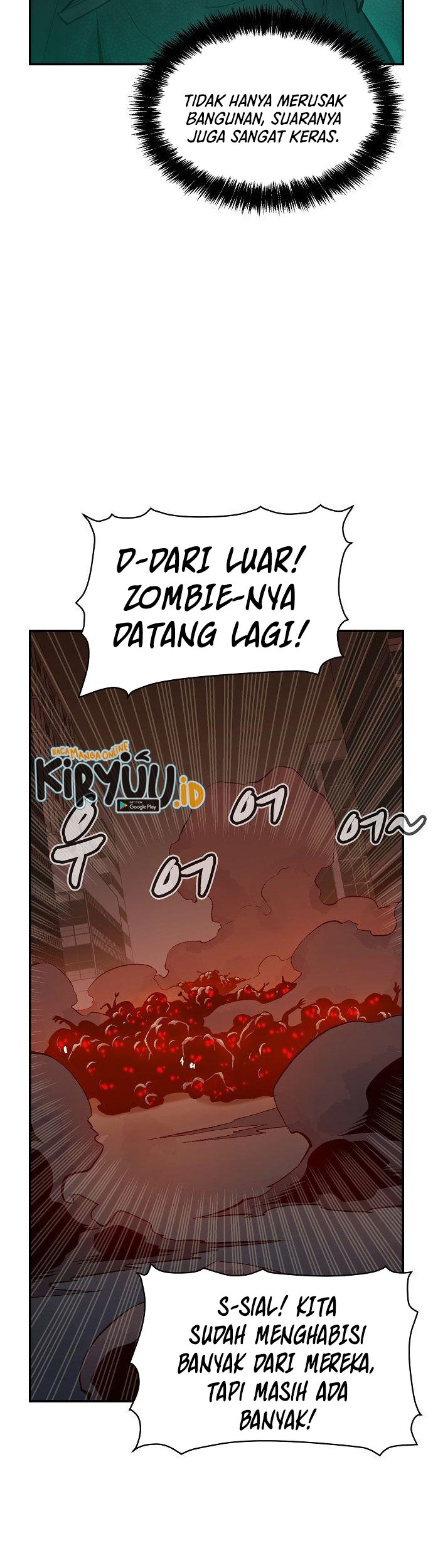 Chapter 69 - halaman 31