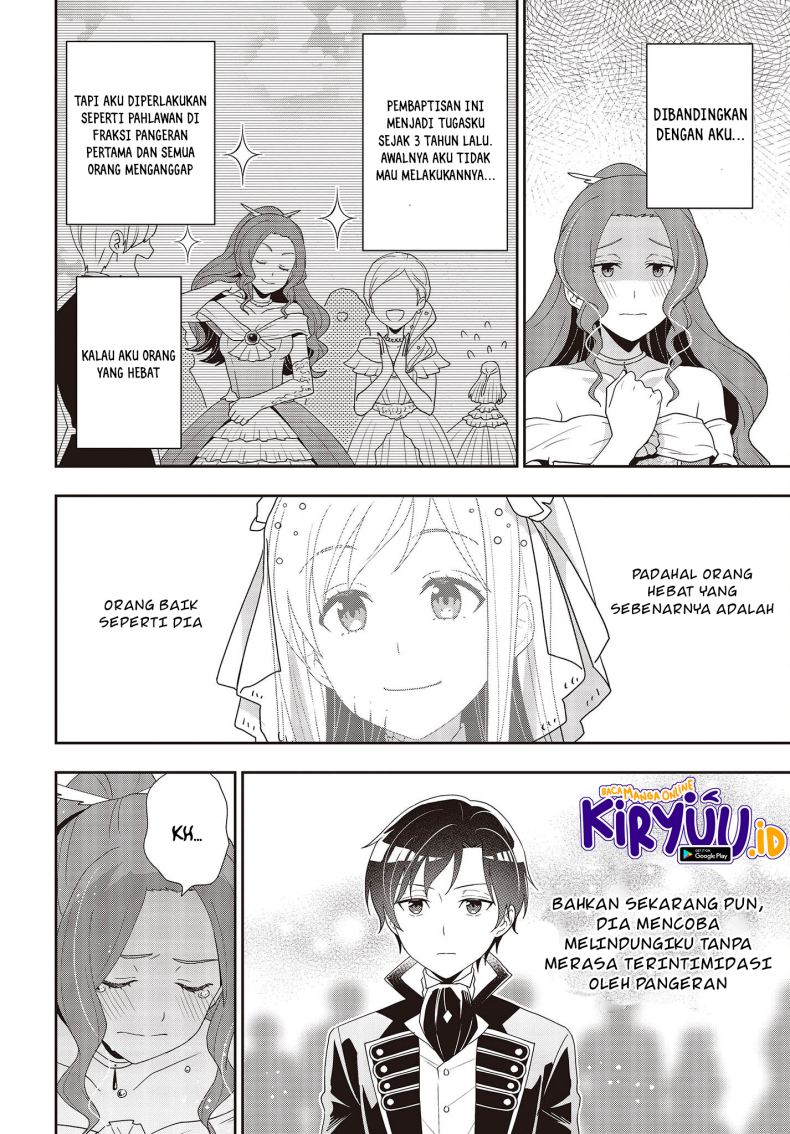 Chapter 22 - halaman 12