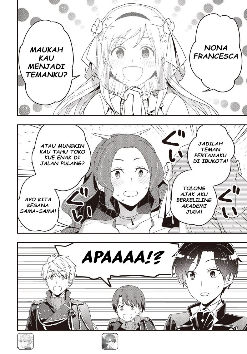 Chapter 22 - halaman 14