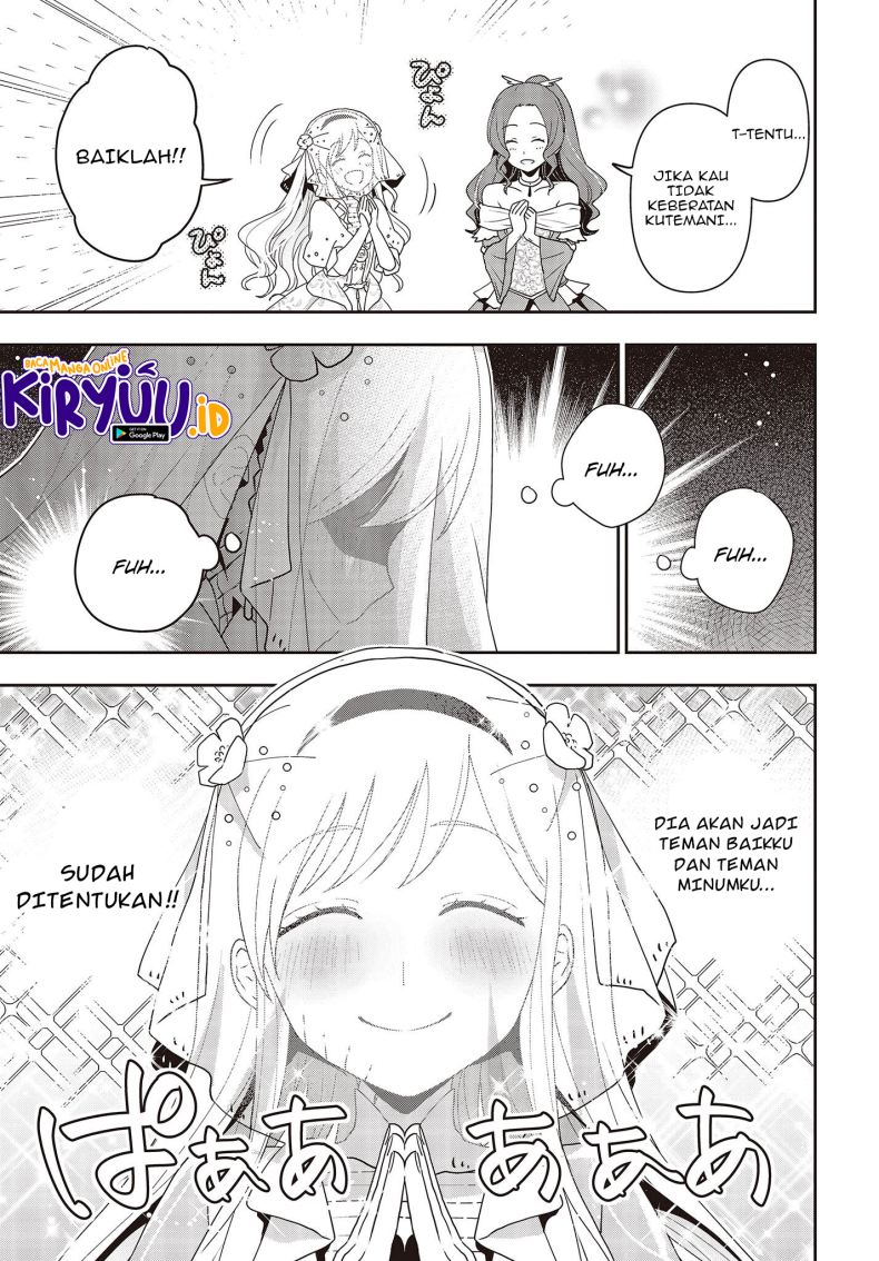 Chapter 22 - halaman 15