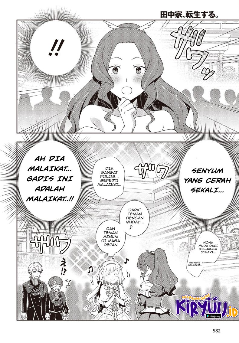 Chapter 22 - halaman 16