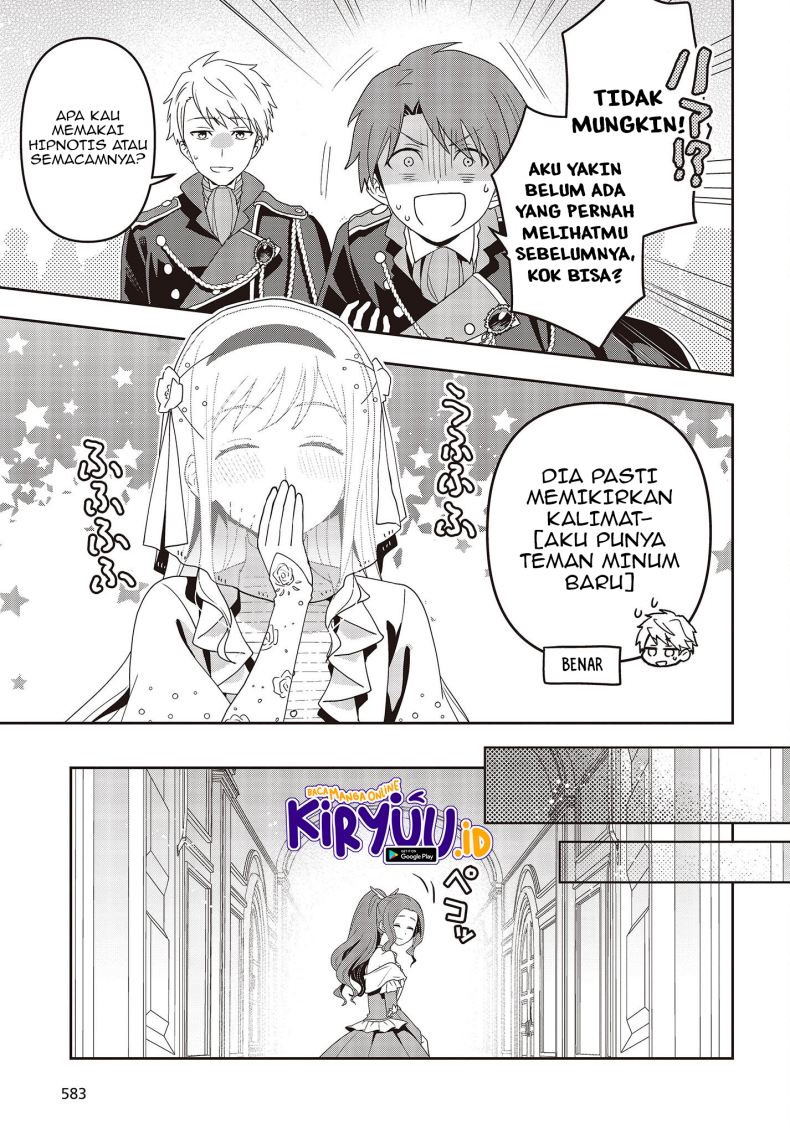 Chapter 22 - halaman 17