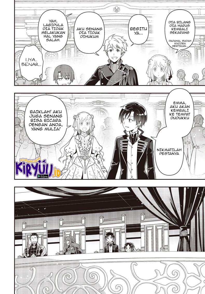 Chapter 22 - halaman 18
