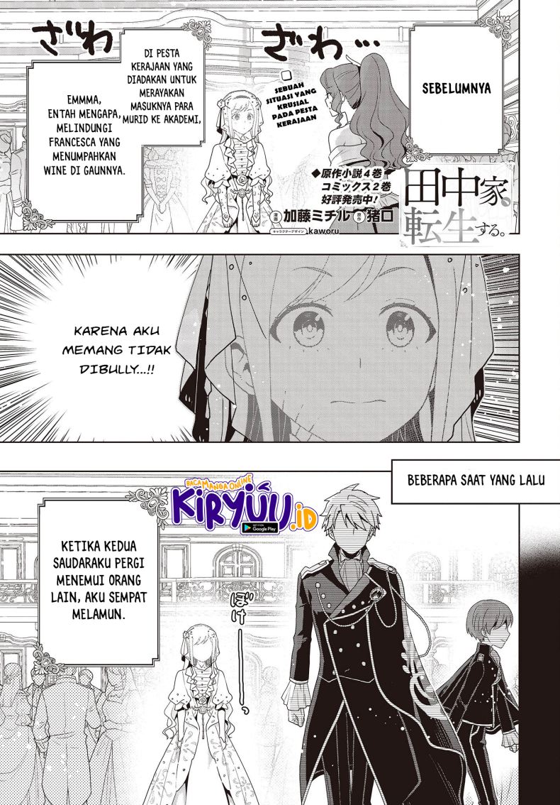 Chapter 22 - halaman 3