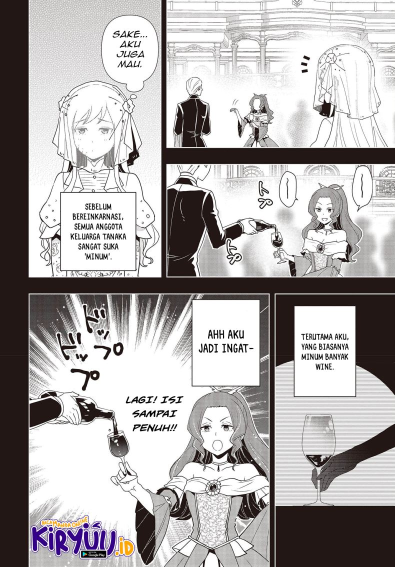 Chapter 22 - halaman 4