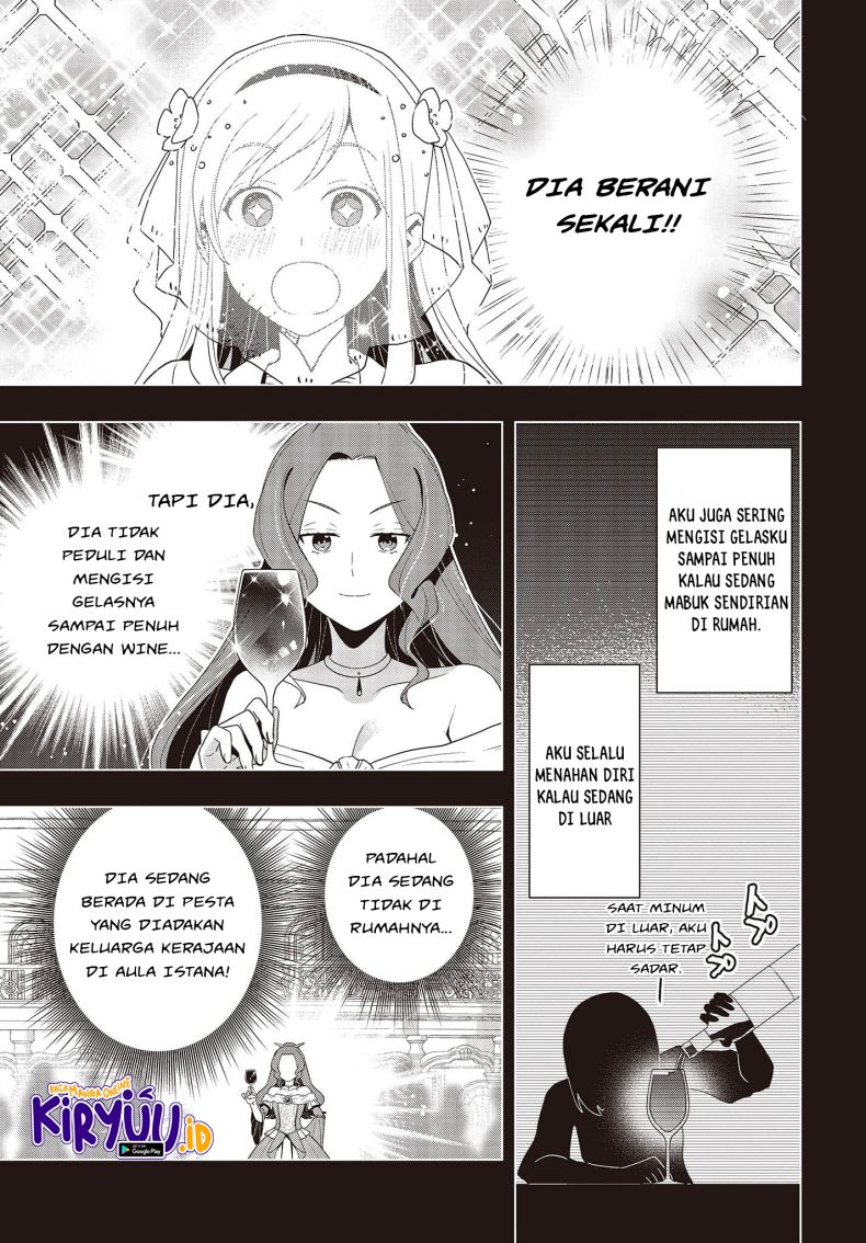 Chapter 22 - halaman 5