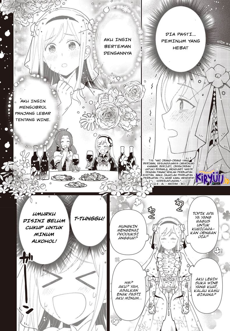 Chapter 22 - halaman 6
