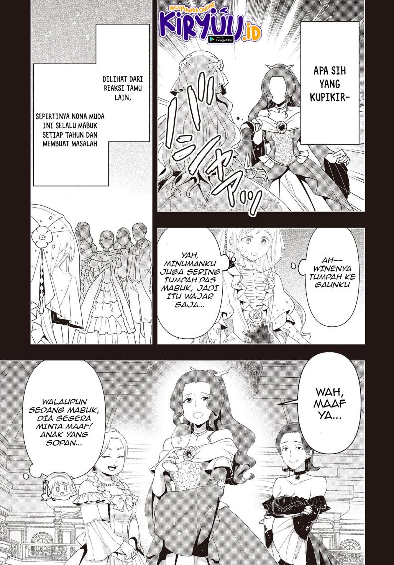Chapter 22 - halaman 7