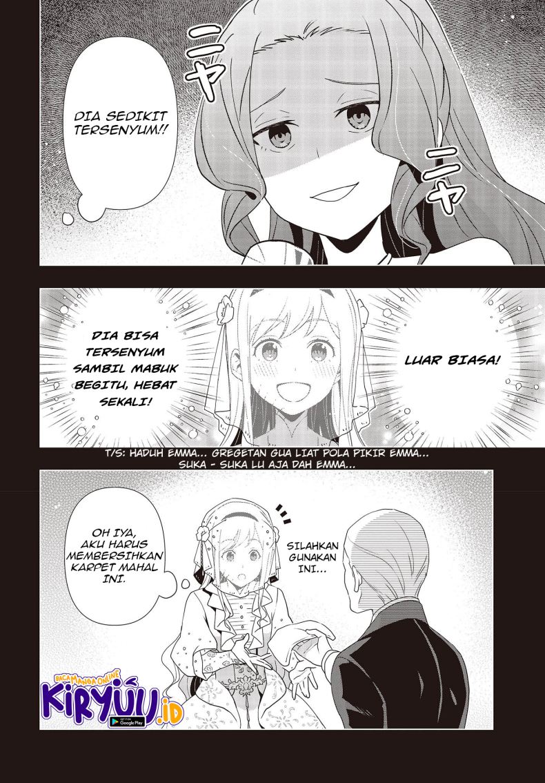 Chapter 22 - halaman 8