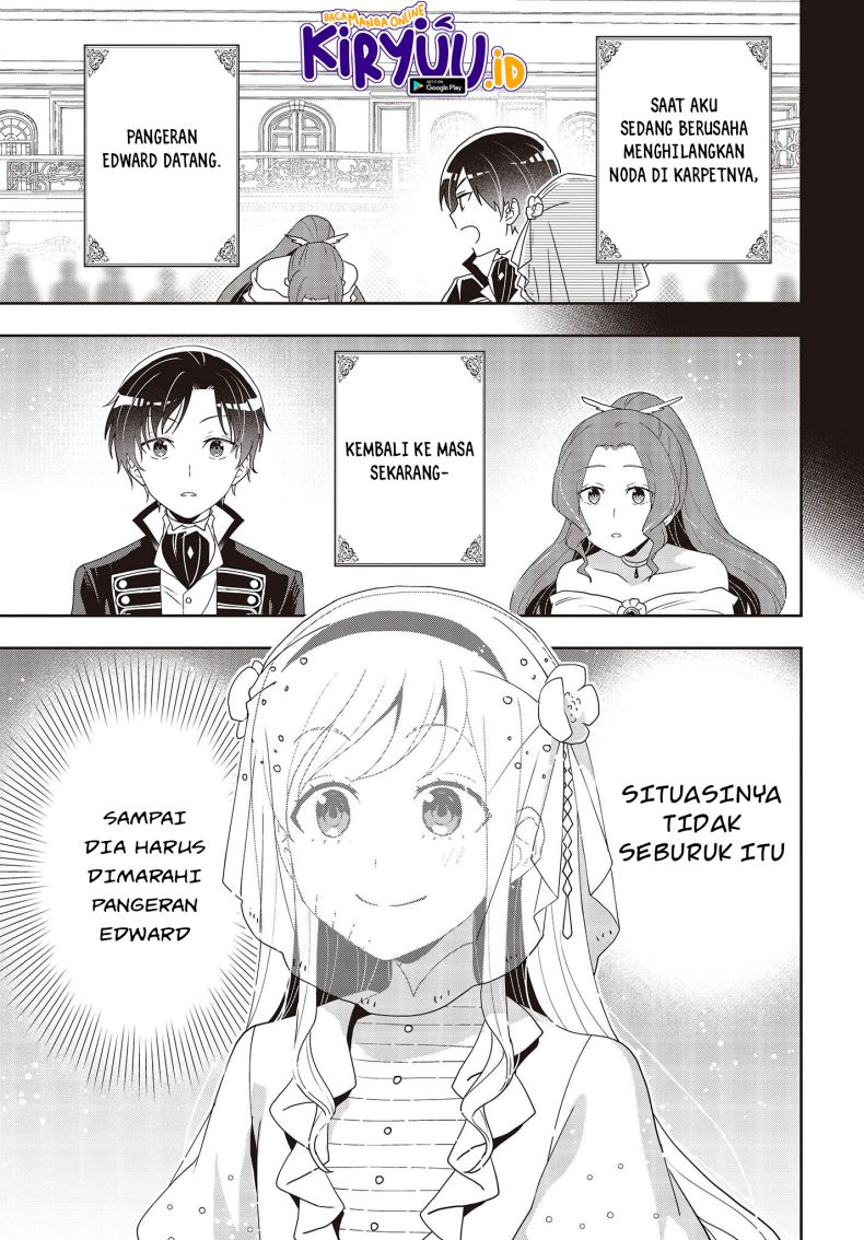 Chapter 22 - halaman 9